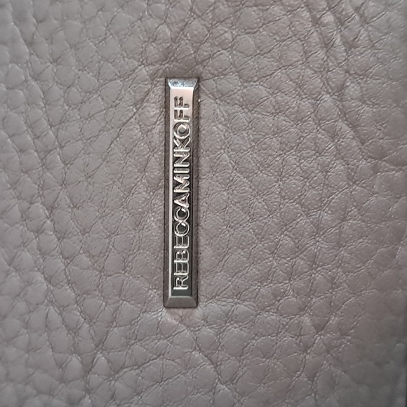 Rebecca Minkoff Darren tote - Picture 11 of 11